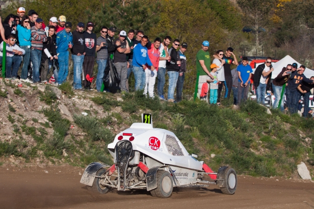 007 autocross viduedo 04